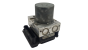 Bomba Abs Renault Megane 2 Scenic 8200344607 0265234138 0265950300 2024