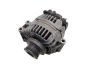 Alternador 7700434899 0124325031 1.4 Renault Bosch Clio 2 Kangoo