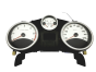 Velocímetro/Instrumentos Y Relojes Peugeot 207 9662904780 A2C53190340 49797