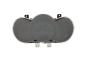 Velocímetro/Instrumentos Y Relojes Kia Picanto 94083-1Y120 940831Y120 1092
