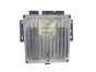 Controlador 8200498185 8200469333 R0410B027D Renault Delphi 63732