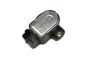 mk7064eby