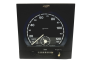 Velocímetro/Instrumentos Y Relojes Iveco EuroTech Tacho 98474412 Kienzle