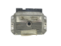 Controlador 21585470-4A 8200528372 8200387138 Renault Valeo 59708