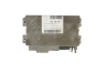 Controlador IAW16F.EB 7795574 Fiat Magneti Marelli 36394