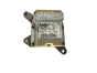 Controlador Moduł 600716500 8200221563 Renault Autoliv