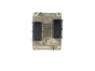 Controlador ME731HA003 0261206714 Alfa Romeo Bosch 42091
