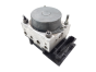 Bomba Abs Fiat Grande Punto 51787091 0265800598 0265231878 2190