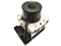 Bomba Abs VW Seat Skoda Audi 1J0614117D 1J0907379P ATE 35402