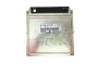 Controlador 0281011068 A6121534979 Mercedes Benz Bosch 23886
