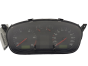 Velocímetro/Instrumentos Y Relojes VW Transporter T4 7D0920802Q 110080179007 VDO