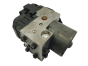 Bomba Abs Peugeot 406 9630532980 0273004270 0265216543 67087