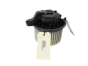 Motor Calefacción Kia Picanto 97111G6000 00S3B2562 3234