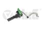 Sensor de nivel Trasera Izquierdo 5Q0512521E 55121692301 VW Audi Seat Skoda