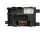Controlador Opel 13142241 000292540 28084929 GM 19783