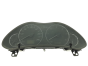 Velocímetro/Instrumentos Y Relojes Toyota Avensis 83800-05630-H 29467