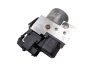 Bomba Abs Renault 8200176161 0265216953 0273004678 1169