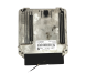 Controlador 0281031953 8586539 BMW Bosch