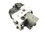 Bomba Abs 1487993080 Jumpy Expert Scudo PSA Fiat 36451