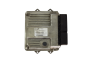 Controlador 51766999 MJD6JF.S1 71600.005.03 Fiat FGP 18620