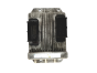 Controlador 897350 9486 112500-0164 97350 948 Opel Isuzu 30405