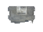 Controlador IAW16FM.E6 46555916 61602.097.03 Magneti Marelli 55636