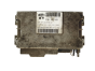 Controlador IAW16F.EB 46519634 Fiat Magneti Marelli 19433