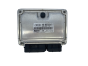 Controlador 045906019AT 0281011100 Audi Bosch 51441