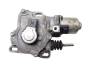 Cilindro Esclavo Embrague MMT Toyota 192300-2030 Denso