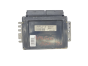 Controlador S110130326A 8200069300 8200044437 Renault Siemens 54332