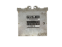 Controlador 0175451932 412.229/0132/005 Mercedes VDO