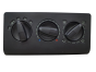 Controles Calefacción Seat Ibiza 1H0819045C 6J0819045B 6K0819075