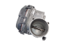 Mariposa De Aire 9807238580 V29039645 PSA Ford 1.6 HDI 3330