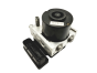 Bomba Abs Chevrolet Matiz 95094692 06.2109-0984.3 Ate 42420