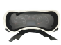 Velocímetro/Instrumentos Y Relojes Ford Ka 5550050519 5550050505 41166