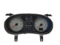 Velocímetro/Instrumentos Y Relojes Renault Kangoo 1 8200176652 B 1455