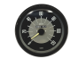 Velocímetro/Instrumentos Y Relojes Iveco Daily VEGLIA 46191