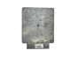 Controlador YS4F-12A650-PA PANG DPC-612 Ford 55888