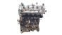 Motor Diésel R9MD452 R9M452 100010284R 1.6 dci Renault Espace 5 8000km
