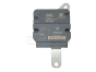 Controlador Nueva Original Airbag Renault Captur 985107400R