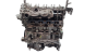 Motor De Gasolina H5HB470 100018705R 1.3TCE Renault Kadjar Megane 4 Duster 0 km