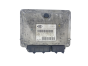 Controlador IAW4AF.SP 55190098 61601.124.00 Fiat Magneti Marelli 56060