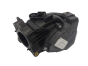 Mariposa De Aire Renault Opel 145138377R A2C53350932 1.6 DCI