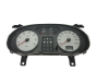 Velocímetro/Instrumentos Y Relojes Renault Kangoo 1 8200176652 B 54380