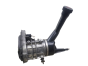 Bomba De La Dirección Asistida Citroen C4 Picasso 9672724780 4008F3 TRW