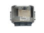 Controlador 0281010390 9646560180 9644157380 PSA Bosch 41724