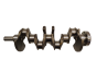 Cigüeñal 546 8200416789 1.4 16v K4J Renault Dacia 8200785985 4719