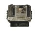Controlador 55204661 0281013138 Alfa Romeo Bosch 27441