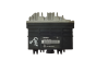 Controlador VW 0261200764 032906026A Bosch 17795