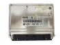 Controlador BMW 0261204420 1430379 Bosch